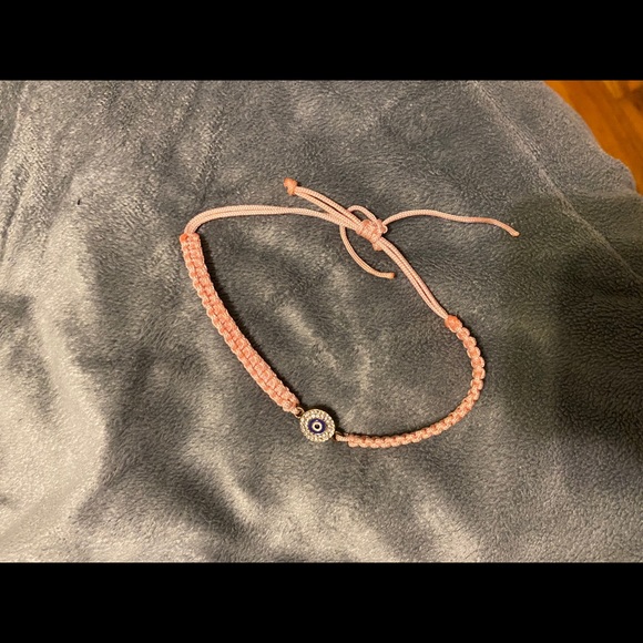 Assorted Bracelets - Picture 6 of 6